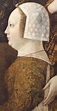 Bona of Savoy (1449-1503), Duchess of Milan – kleio.org