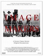 Daniel Raim - Image Makers: The Adventures of America's Pioneer ...