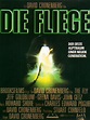 Die Fliege - Film 1986 - FILMSTARTS.de