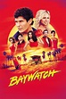 Ver Baywatch: Guardianes de la bahía 2x1 Online Gratis - Cuevana 2 Español