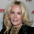 See Joan Van Ark's Shocking Transformation Right Before Your Eyes ...