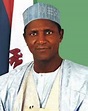 Umaru Musa Yar’Adua: The Legacy of a President – Every Nigerian Do ...