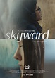 Skyward - Sussex Film Office
