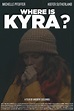Where Is Kyra? - Película - 2017 - Crítica | Reparto | Estreno ...