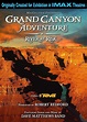 Grand Canyon Adventure: River at Risk (2008) - Posters — The Movie ...