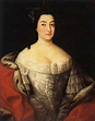 CATALINA IVANOVNA ROMANOVA | Peter the great, Catherine, Imperial russia