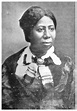 Abolitionist Anna Murray Douglass: 1860 ca. | Anna Murray Do… | Flickr