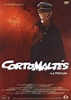 Sección visual de Corto Maltés, la película - FilmAffinity