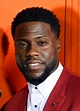 Actor-comedian Kevin Hart selected to host 2019 Oscars | The Sumter Item