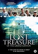 bol.com | The Lost Treasure Of The Grand Canyon (Dvd), Duncan Fraser ...