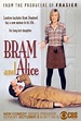 Bram & Alice - TheTVDB.com