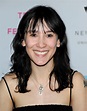 Sibel Kekilli | Grandes Famosos