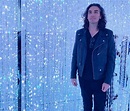 Nick Simmons Wiki, Facts, Net Worth, Girlfriend, Parents, Age, Height