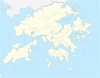 香港運動場列表 - 維基百科，自由的百科全書