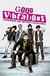 Good Vibrations (Film, 2012) - MovieMeter.nl