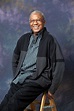 Kenneth Washington Obituary - Minneapolis, Minnesota | Legacy.com