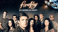 Ganze Folgen von Firefly – Der Aufbruch der Serenity ansehen | Disney+