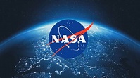 unocero - La NASA y Space X llevan a 4 astronautas a la ISS y aquí ...