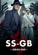 SS-GB Season 1 - watch full episodes streaming online
