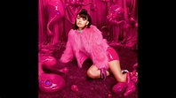 Charli XCX - Girls Night Out (ft. TYNI) (POP 2 Extended Version) - YouTube