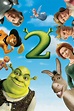 Shrek 2 : film d'animation pour enfants au cinéma en 2004 - Citizenkid