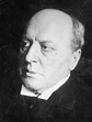 Fichier:Henry James.jpg — Wikipédia