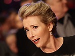 Emma Thompson, Michael Caine blast young ‘social media’ stars who ‘can ...