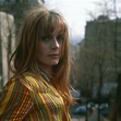 Le destin de Françoise Dorléac, une actrice talentueuse qui aurait pu ...