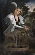 David Bowers, 1956 | Tutt'Art@ | Pittura • Scultura • Poesia • Musica