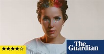 Halsey: Manic review – takes confessional pop to the next level ...