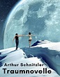 Arthur Schnitzler: Traumnovelle (eBook epub) - bei eBook.de