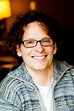 Michael Beinhorn producer for Soundgarden, Red Hot Chili Peppers and ...