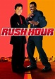 Rush Hour 1 (1998) Online Kijken - ikwilfilmskijken.com