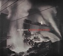 Blood From Stars, Joe Henry | CD (album) | Muziek | bol.com