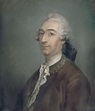 Louis-Sébastien Mercier (June 6, 1740 — April 25, 1814), France writer ...