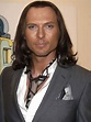 luke goss - luke goss Photo (14960037) - Fanpop