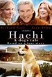 My Top 5 favorite dog movies of all time - Virily
