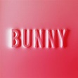 Matthew Dear - Bunny - Album review - Loud And Quiet