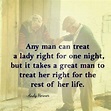 A Great Man Pictures, Photos, and Images for Facebook, Tumblr ...