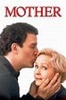 ‎Mother (1996) directed by Albert Brooks • Reviews, film + cast ...
