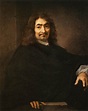 René Descartes was a French philosopher, mathematician, and writer who ...