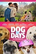 Dog Days (Film, 2018) | VODSPY