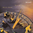 Beyond The Sundial – Kevin Kern Music