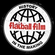 Flatball Films - YouTube