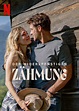 Der Widerspenstigen Zähmung | Szenenbilder und Poster | Film | critic.de