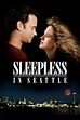 Watch Sleepless in Seattle (1993) Online | Free Trial | The Roku ...