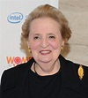 Madeleine Albright Dies at 84: Her Best TV Cameos on 'Parks and ...