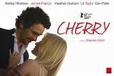 4 nuevos Clips de About Cherry con James Franco, Heather Graham ...