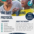 The Safe and Sound Protocol