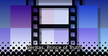 Ver Veritas, El Príncipe de la verdad 2007 Película Completa Online